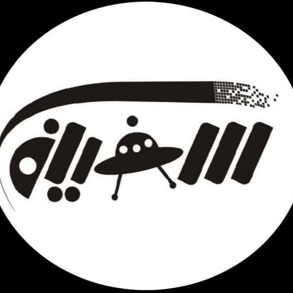 زندگی هوشمند سفینه
