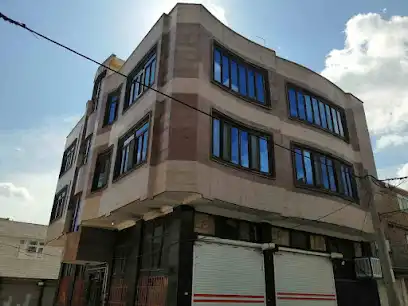 زنگان امروز