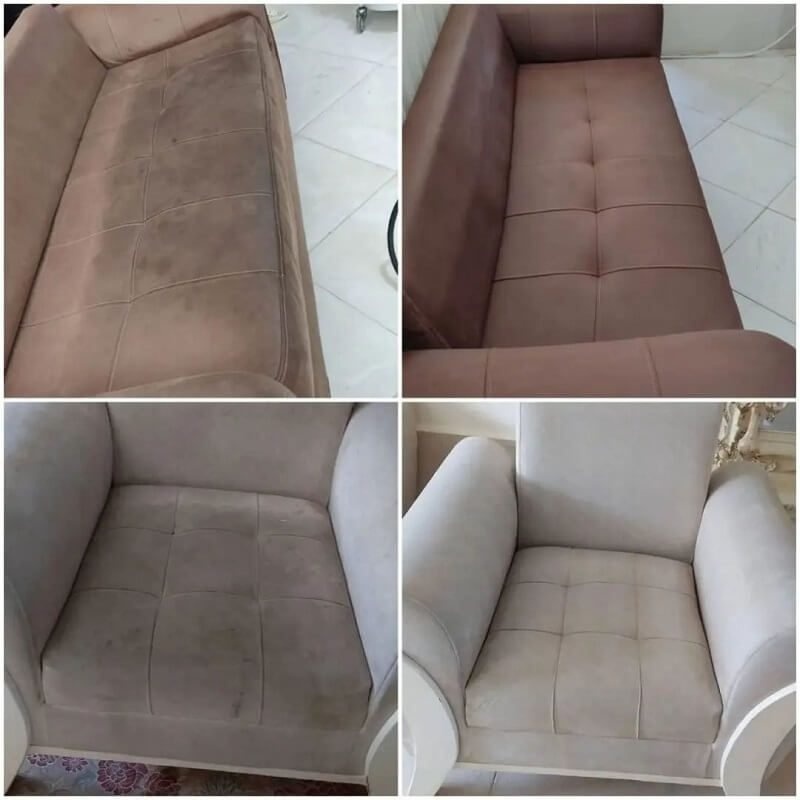 زهرا کشکار ویزمکی