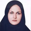 زهرا یاوری وکیل پایه یک دادگستری