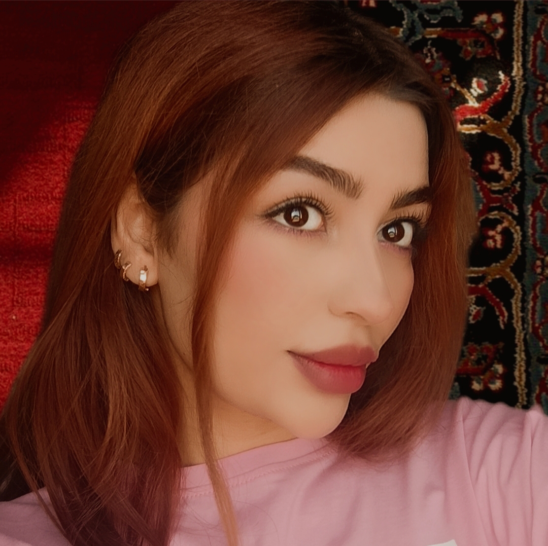 زهره تتو
