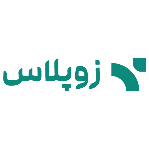 زوپلاس