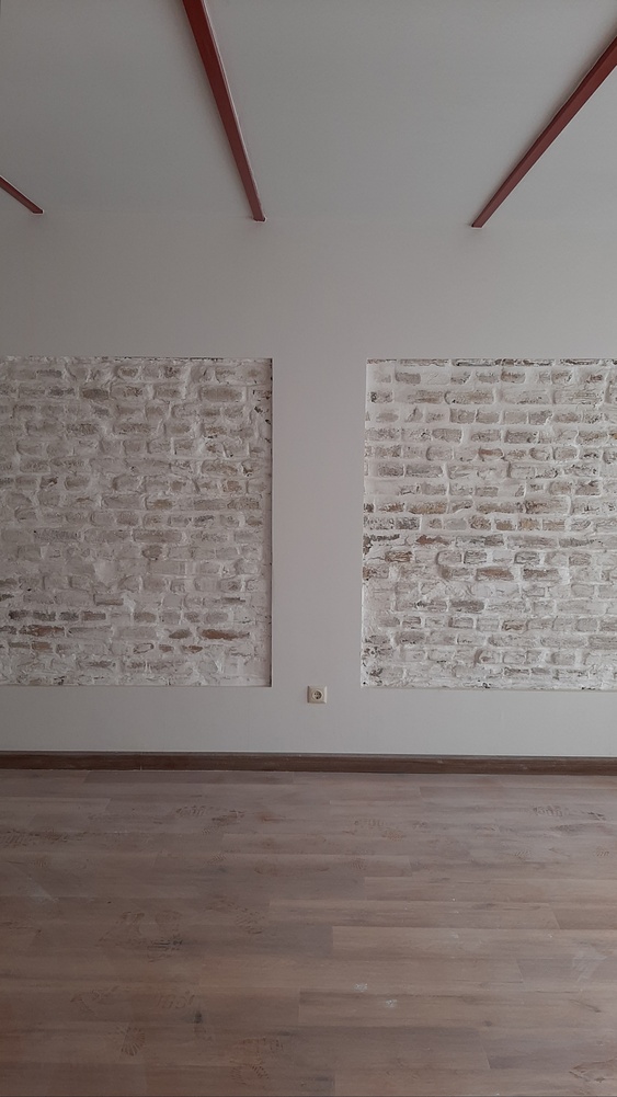 زیستا ساخت مهراز