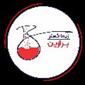زیما گستر برازین