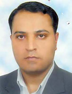 زین العابدین نظامی