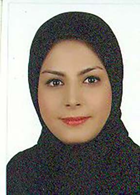زینب حمیدی بنام