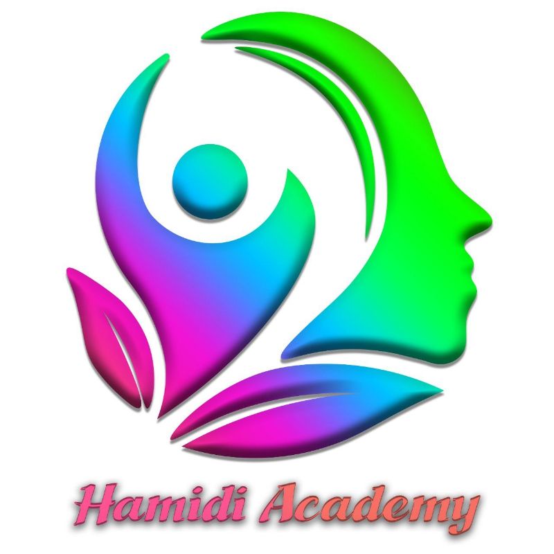 ساختمان سلامت اسوه