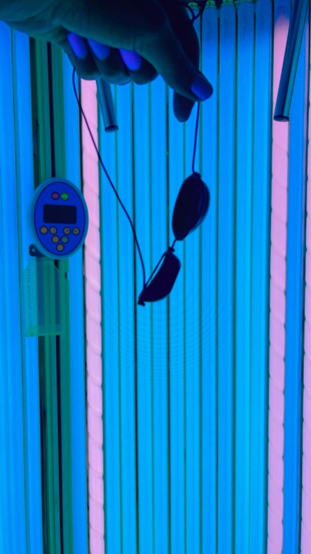 سارا