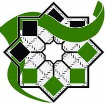 سازمان بسیج مهندسین تهران