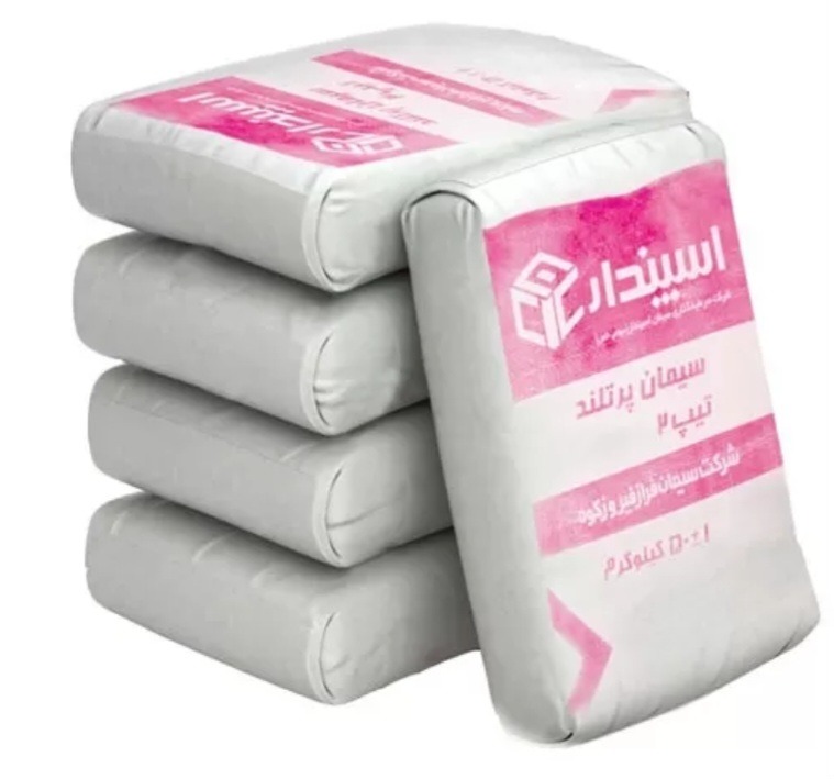 سازه گستر ساتین