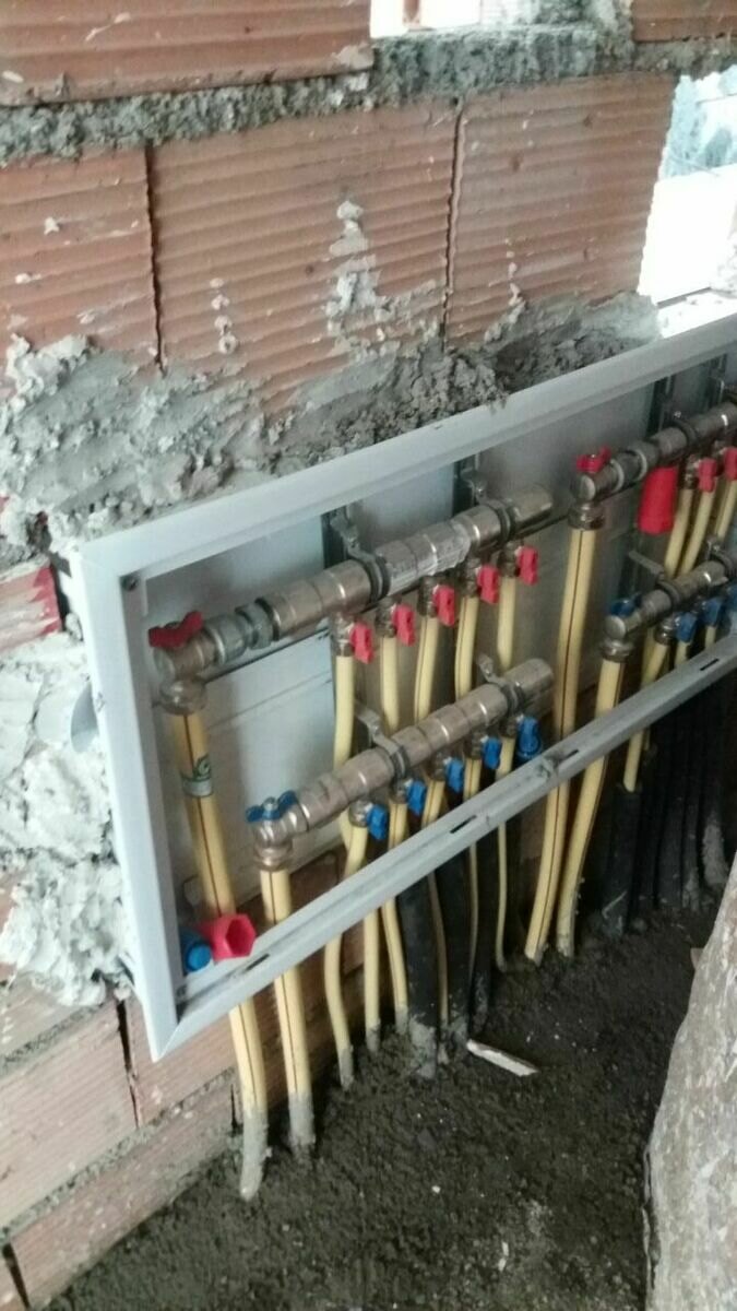 ساسان بشیری