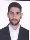 ساسان مسلمی