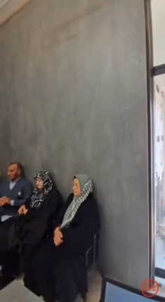 سالن تخصصی ماساژ اسپا دلنشین