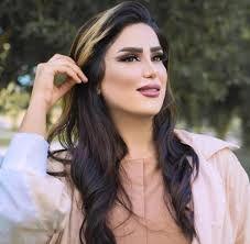 سالن زیبایی آنیس