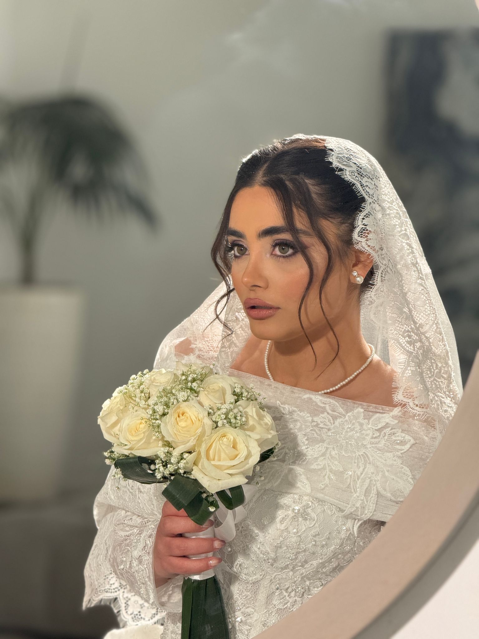 سالن زیبایی آکادا بیوتی