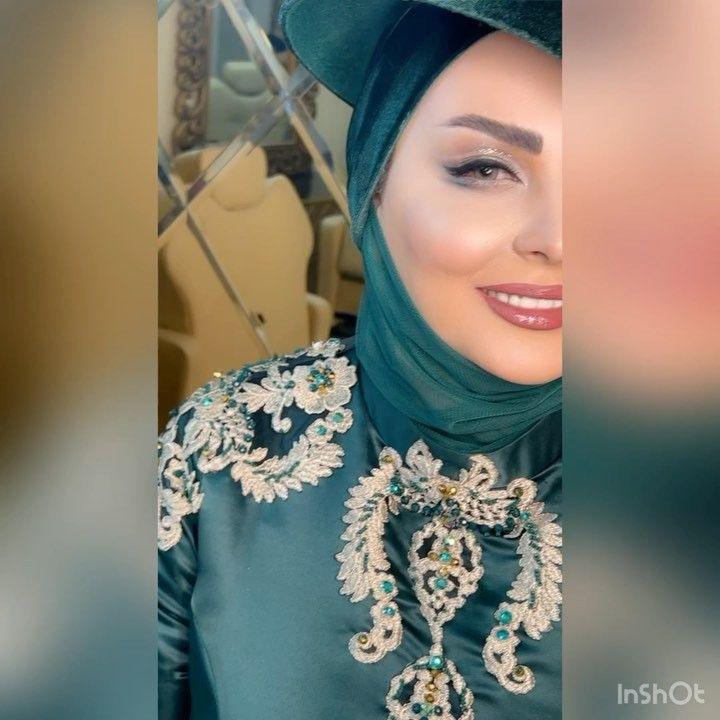 سالن زیبایی بیتارز