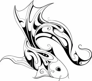 سالن زیبایی تتو ققنوس