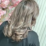 سالن زیبایی ترنج