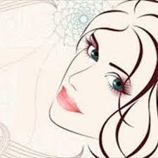 سالن زیبایی رازنای فردوس غرب