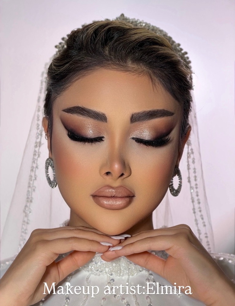 سالن زیبایی رویال اندیشه