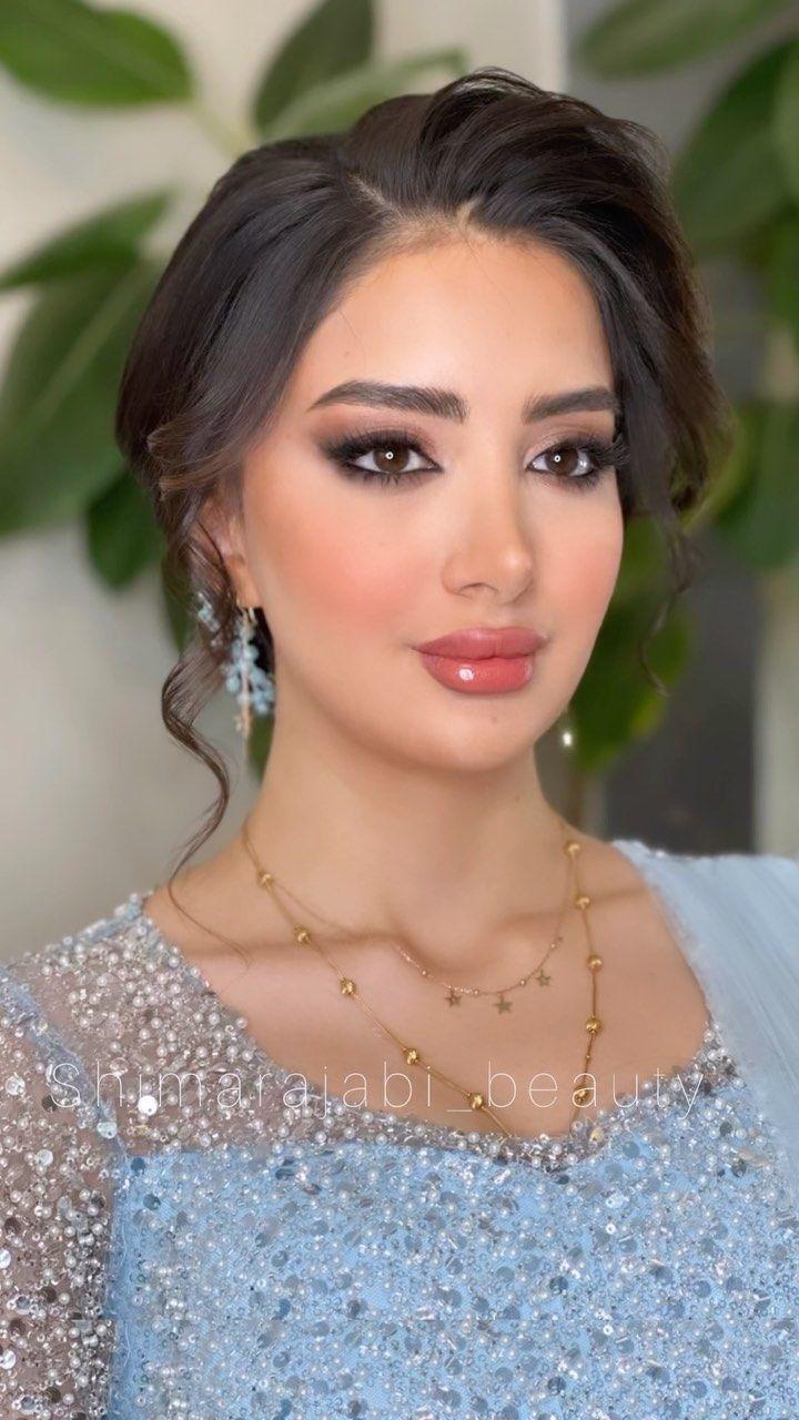 سالن‌ زیبایی سا‌یه‌ها