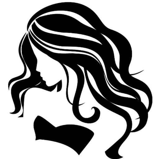 سالن زیبایی سین شین