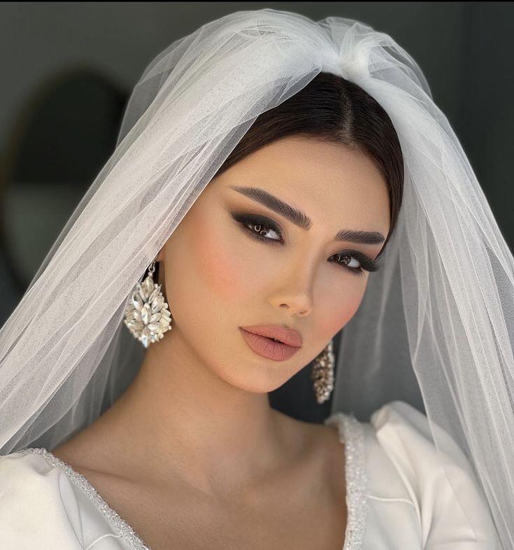 سالن زیبایی صبا (بلوار فردوس)