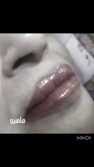 سالن زیبایی ماهرو