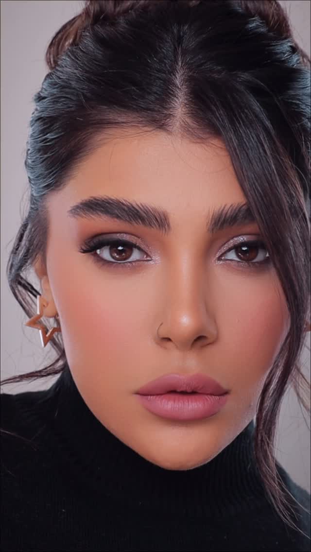 سالن زیبایی هانس(فرشته)