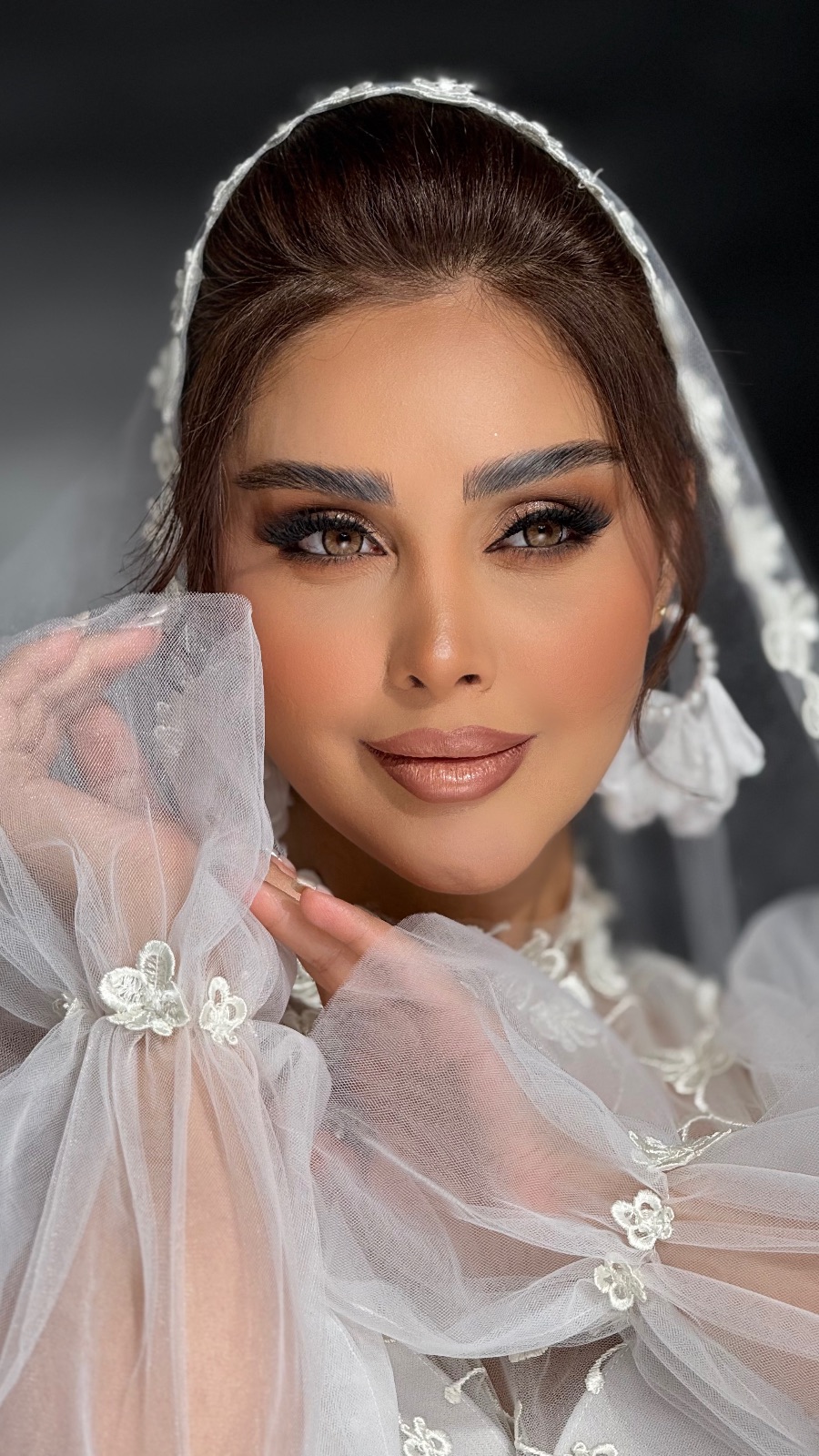 سالن زیبایی و آموزشگاه ندا دوستی