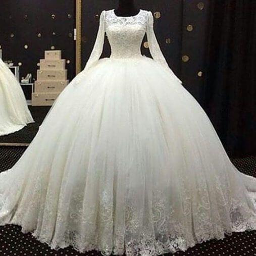 سالن زیبایی و مزون شهرزاد