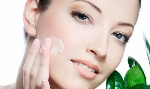 سالن زیبایی و پاکسازی پوست سپیده