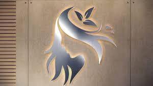 سالن فریبا انصاری