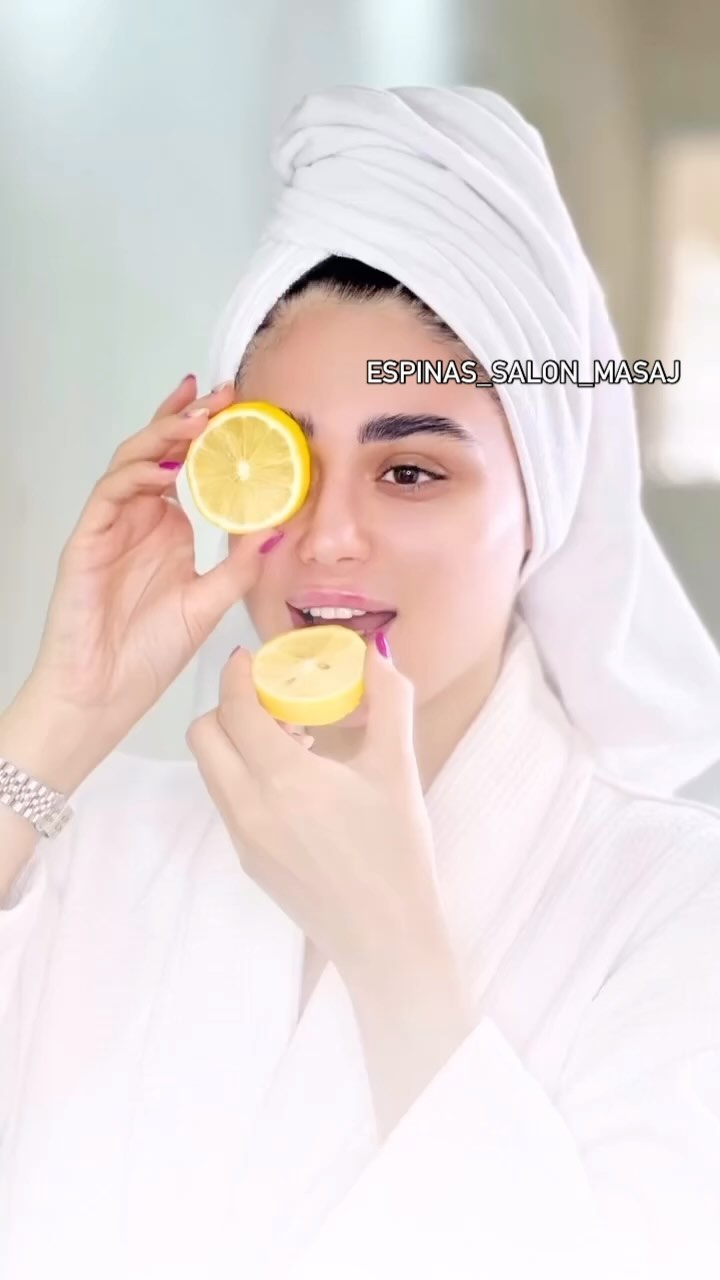 سالن ماساژ اسپیناس