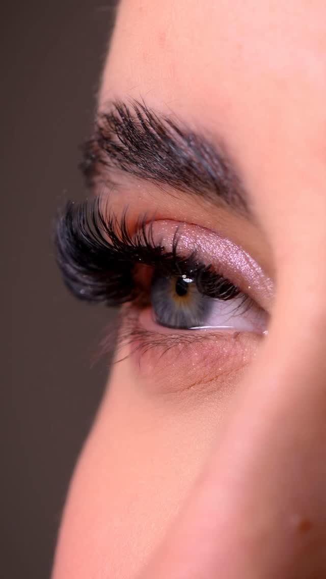 سالن ماه آرا