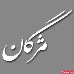 سالن مژگان