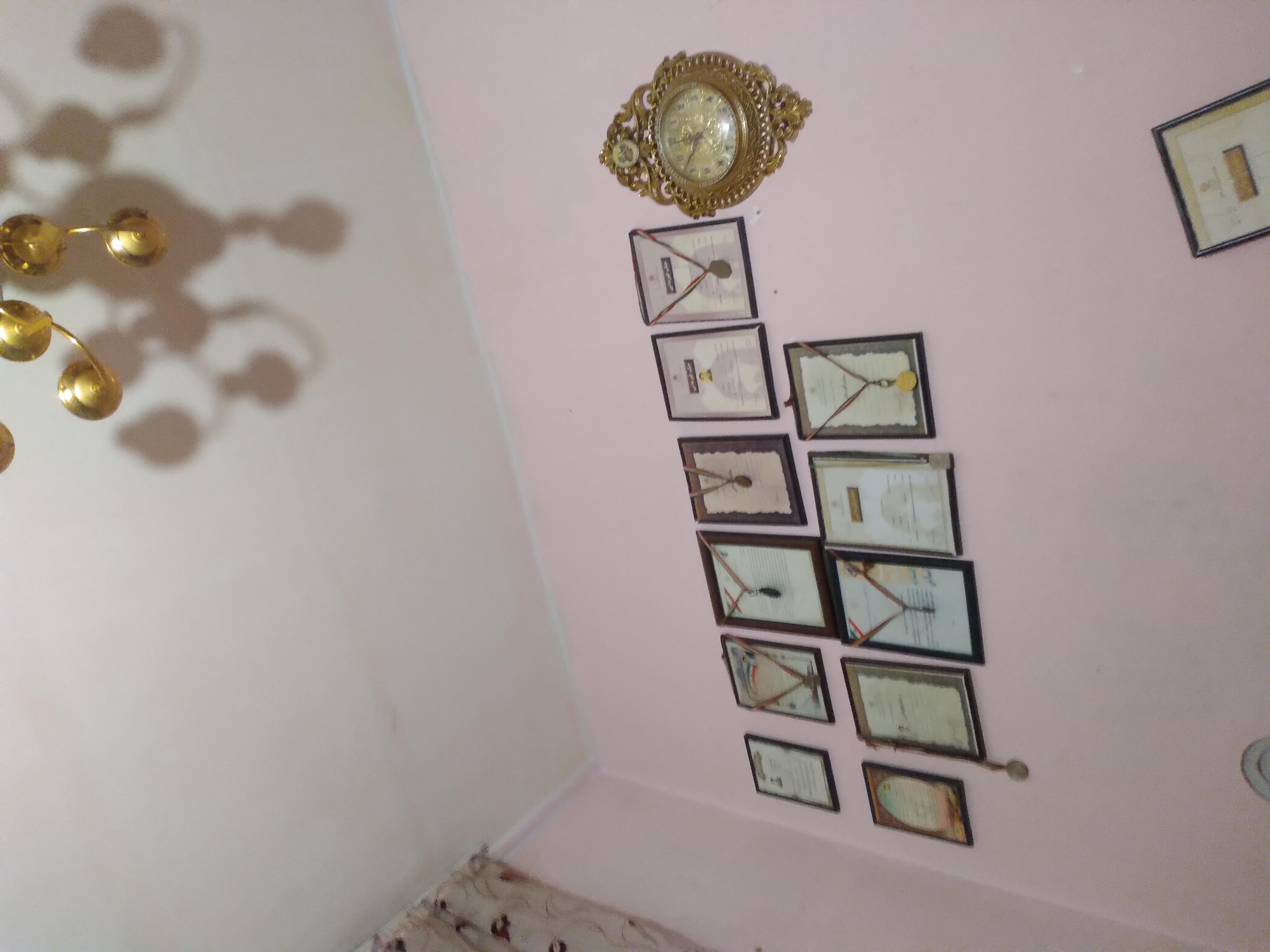 سالن ورزشی کریم سیما
