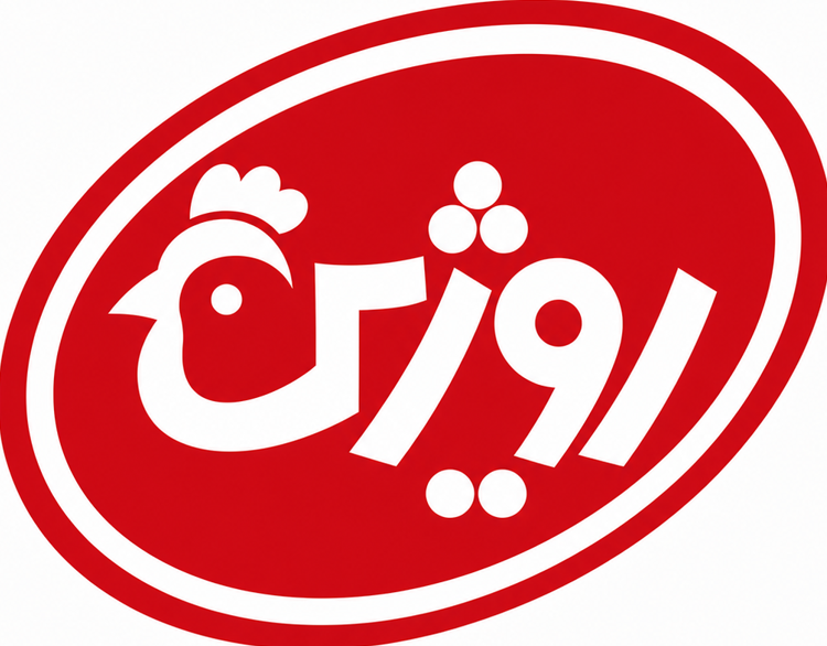 سام پروتئین نمایندگی رسمی مرغ روژین