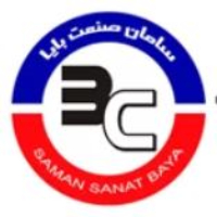سامان صنعت بایا - دفتر مرکزی