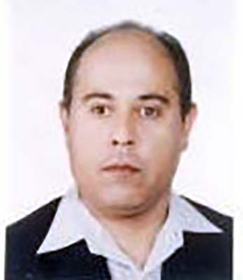 سامان مهران