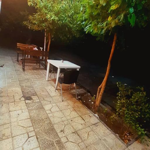 ساندویچ تک