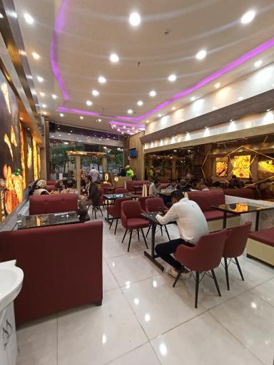 ساندویچ خان