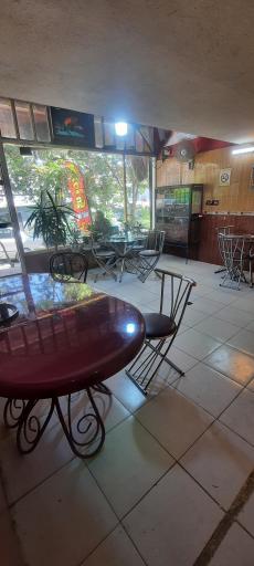 ساندویچ دهکده