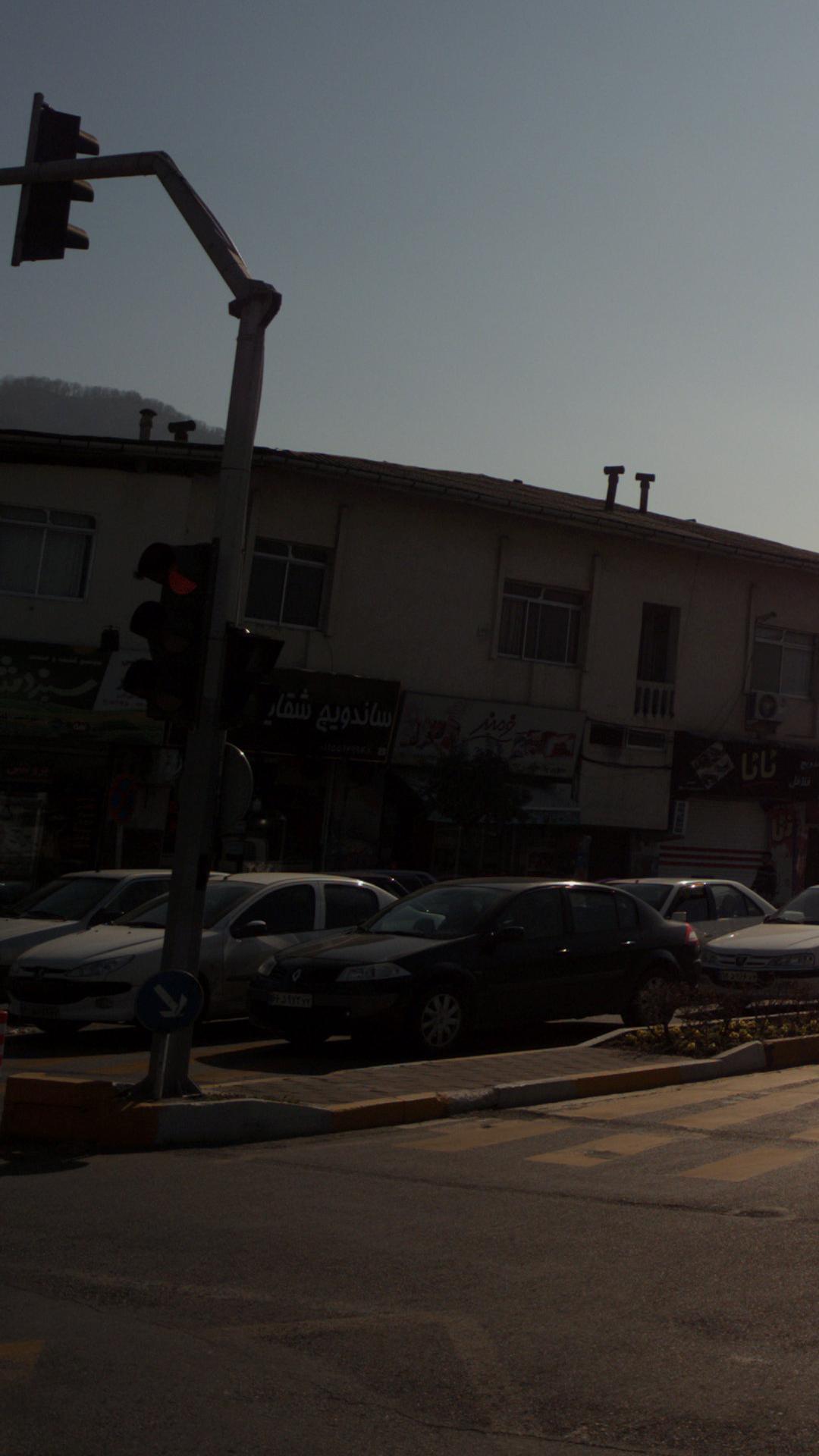 ساندویچ شقایق