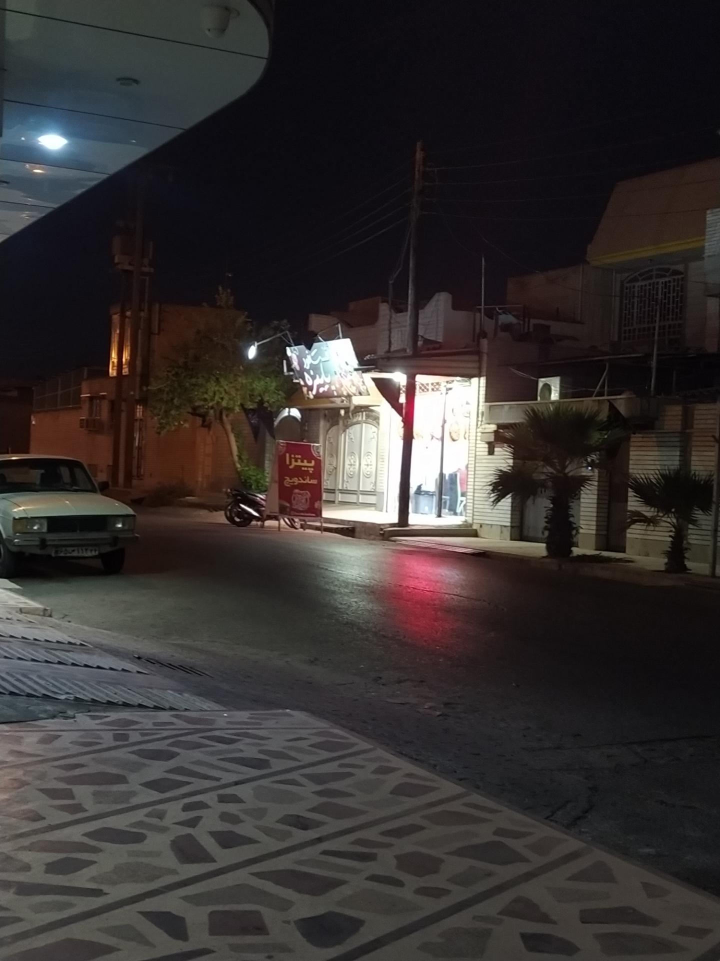 ساندویچی