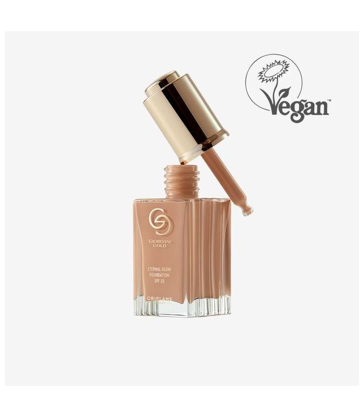 سایت آرایشی، بهداشتی ،عطر و ادکلن گلوهام