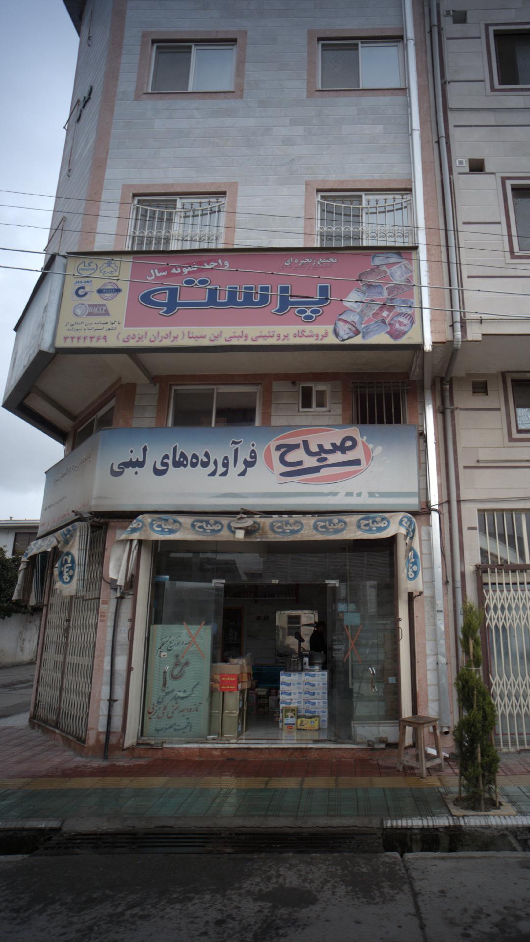 ساینا