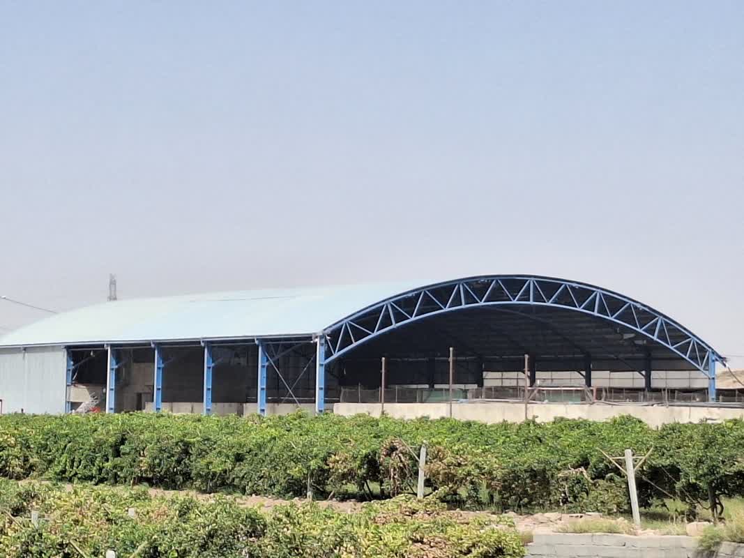 سبزوار