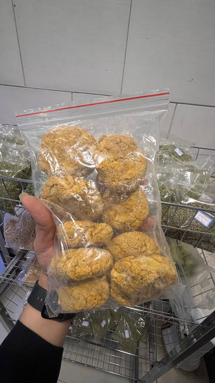 سبزی آماده نورا