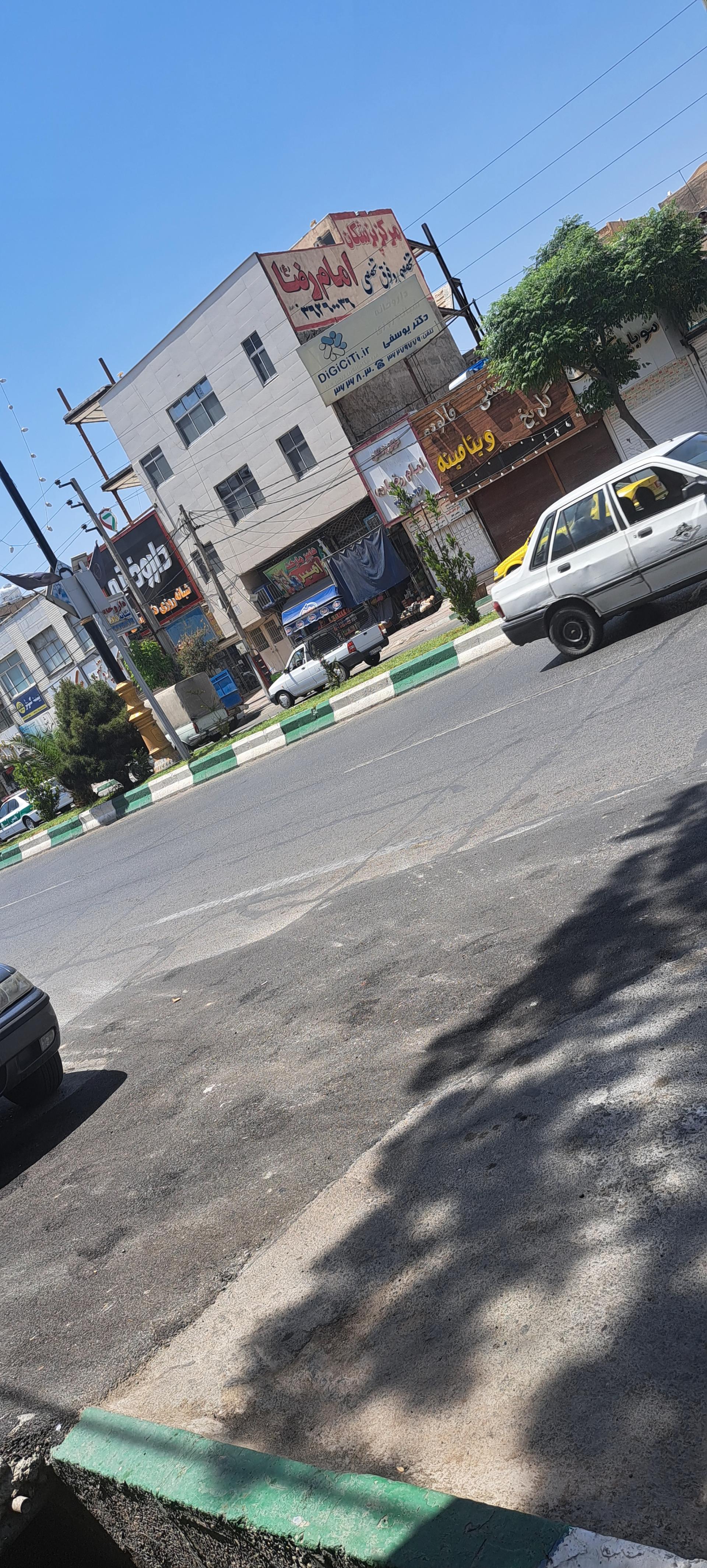 سبزی خرد کنی
